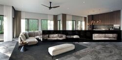 Mount Rosie Road (D11), Detached #496139471